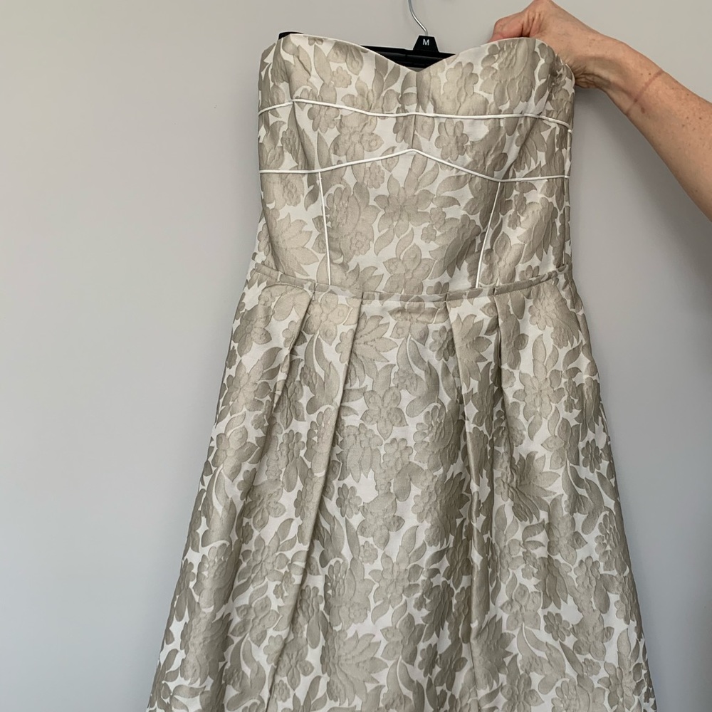 Cynthia Steve cocktail dress - Picture 1 of 4
